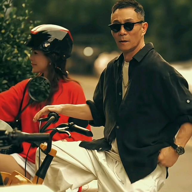 海上YeBa（轻奢极简女装）-直播精选