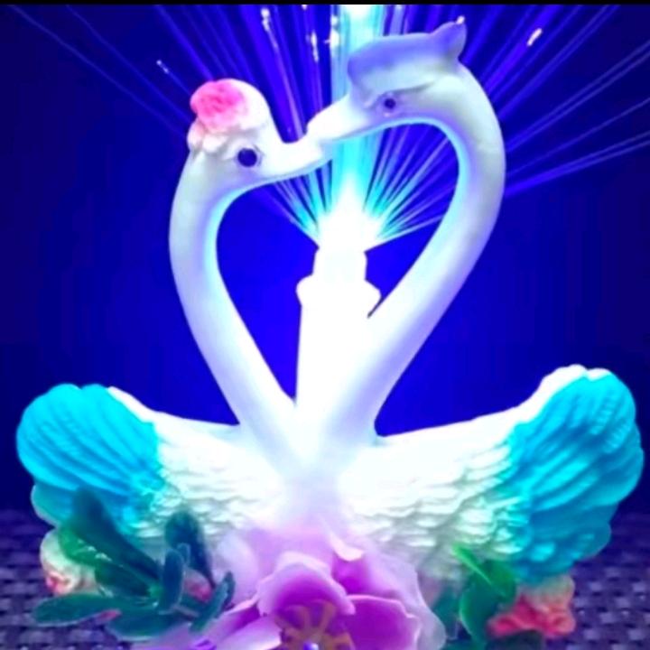 ℳ̶̶♡̶҉㤅儞🥀᭄