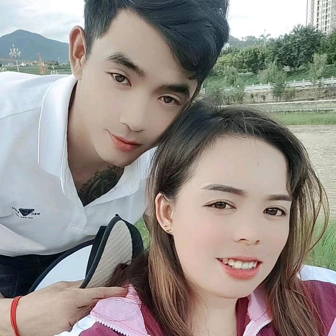 ℋღ᭄㣻🍒罖💞࿐