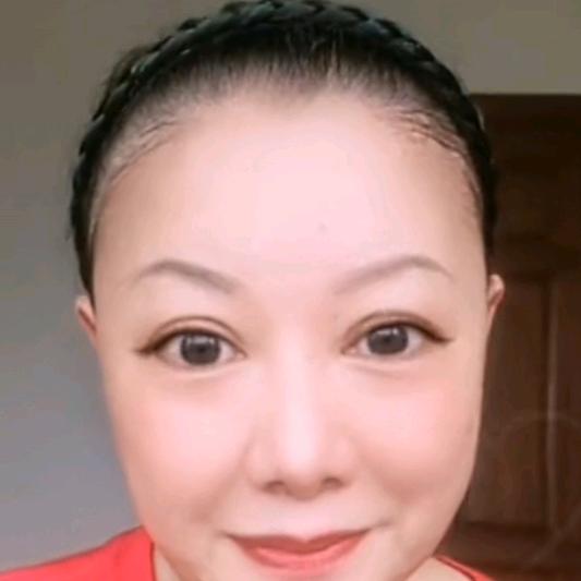 潘幺妹