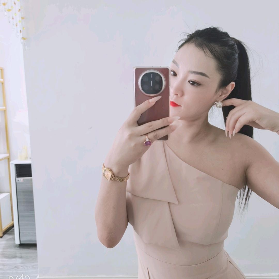 এ᭄繁星💕不及你ღ᭄