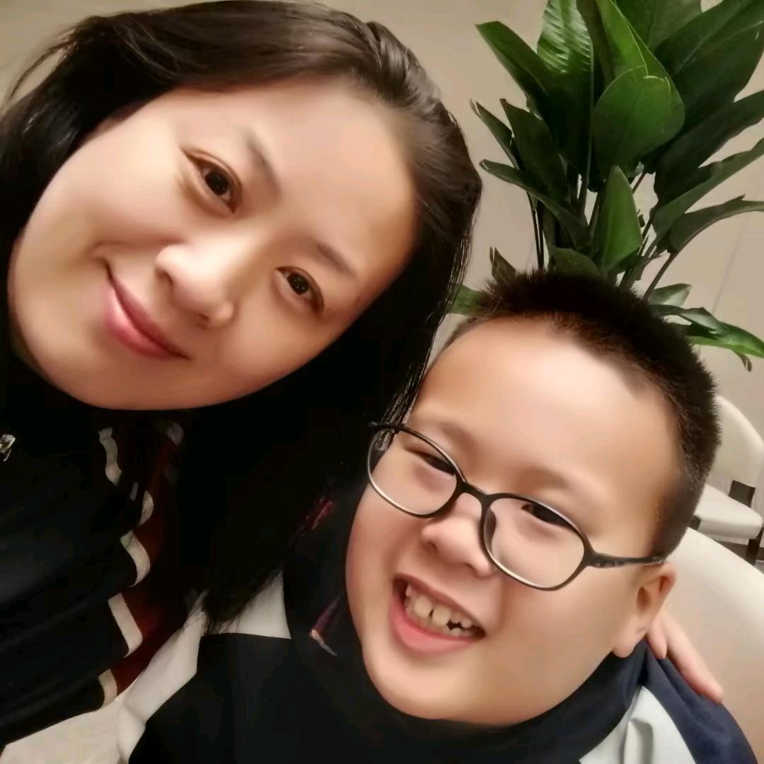 王桂杰