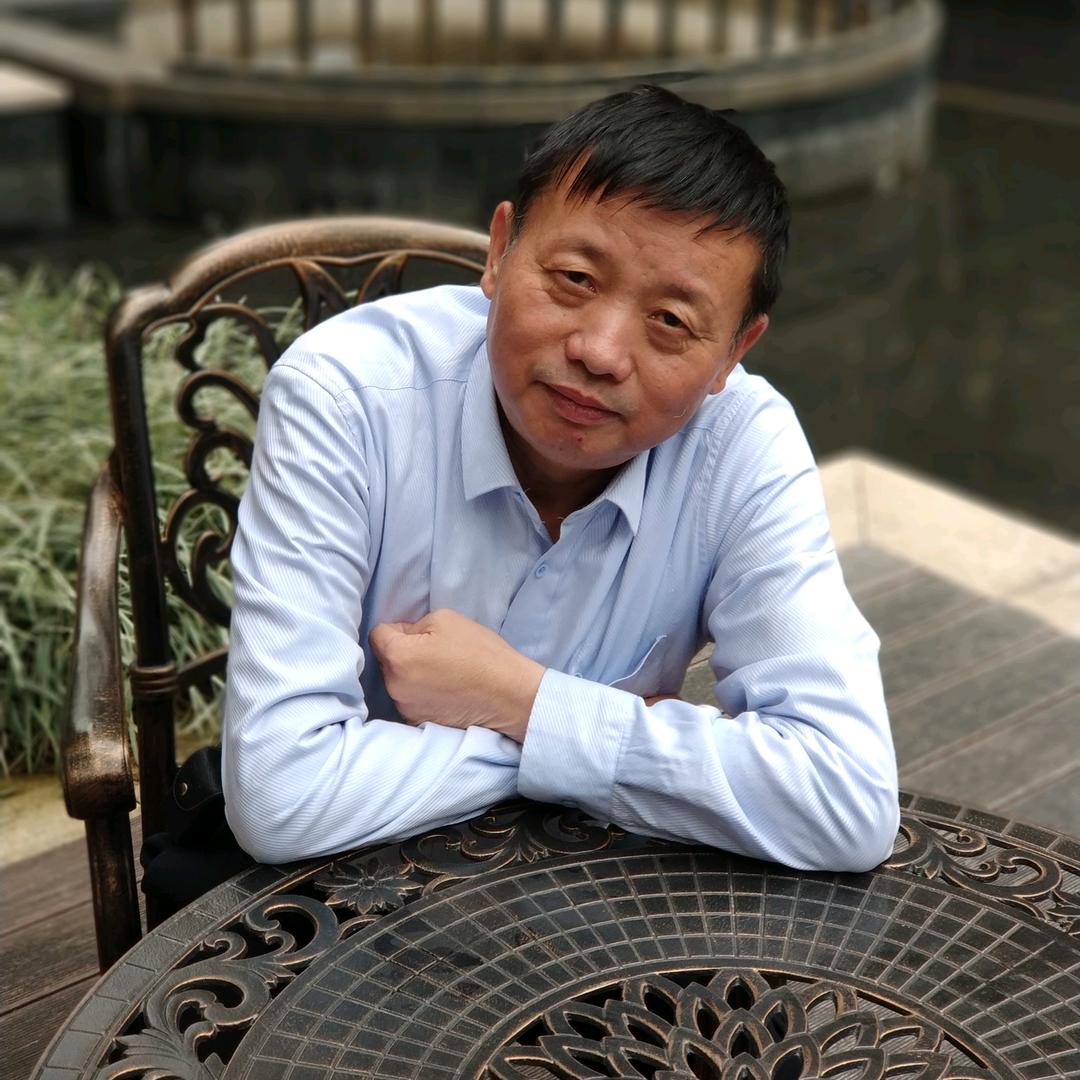 物理那个大梁老师