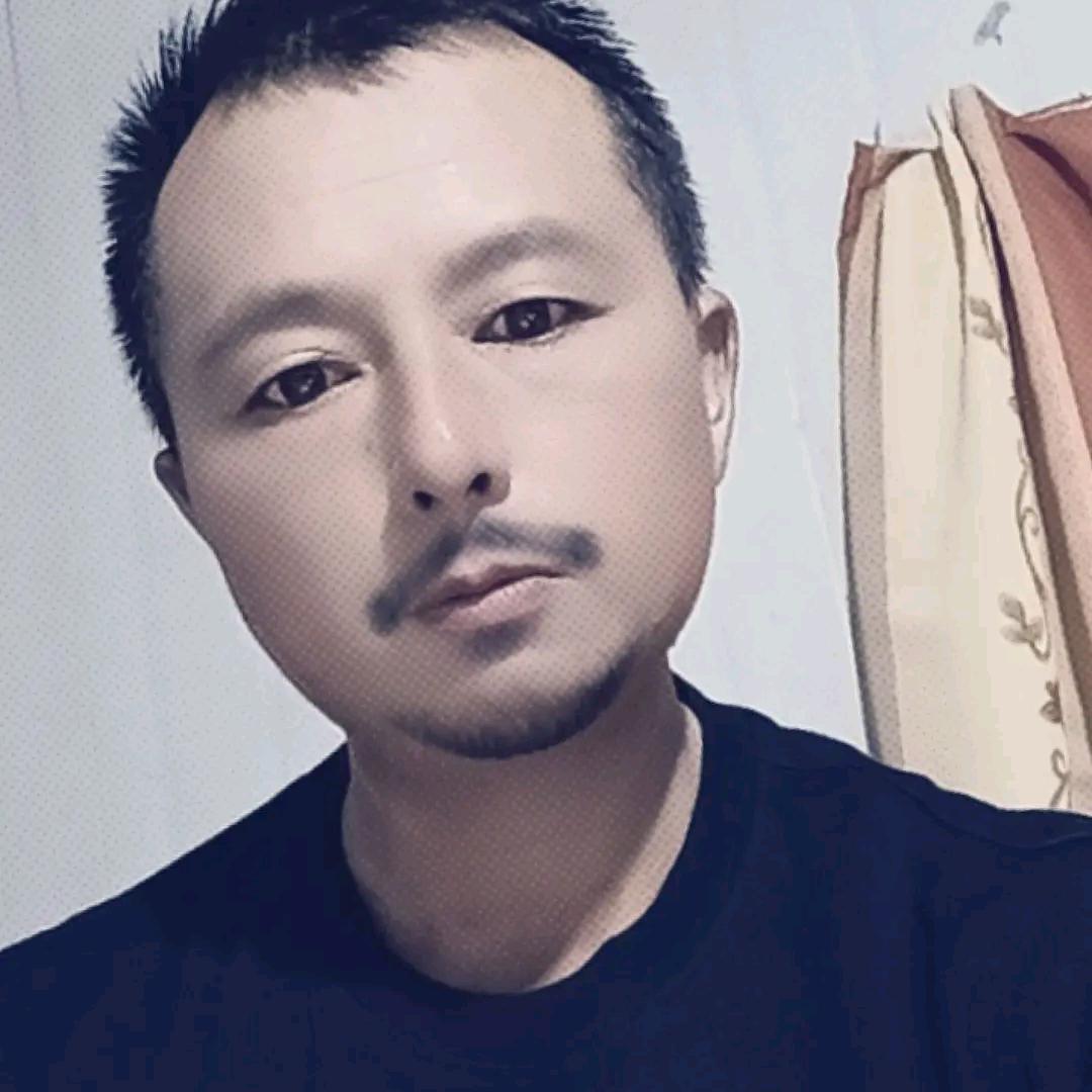 思青