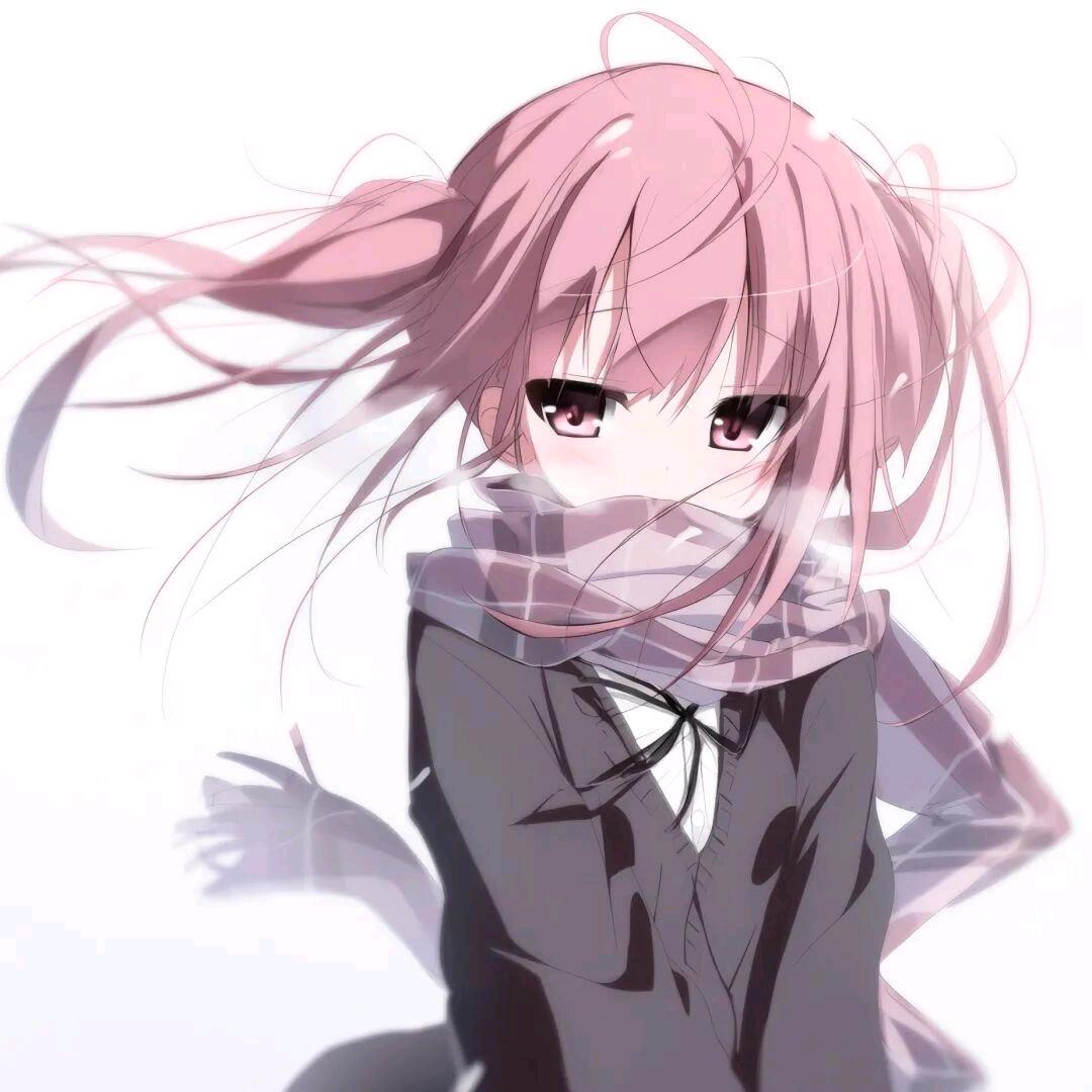 玲の
