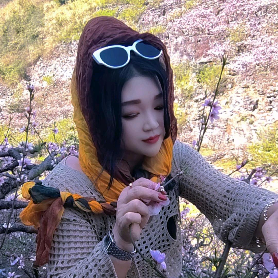 叶欣怡