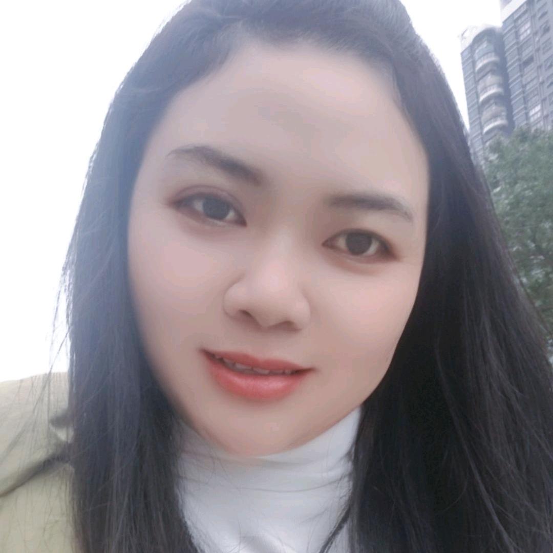 幸运🍀轻奢发饰