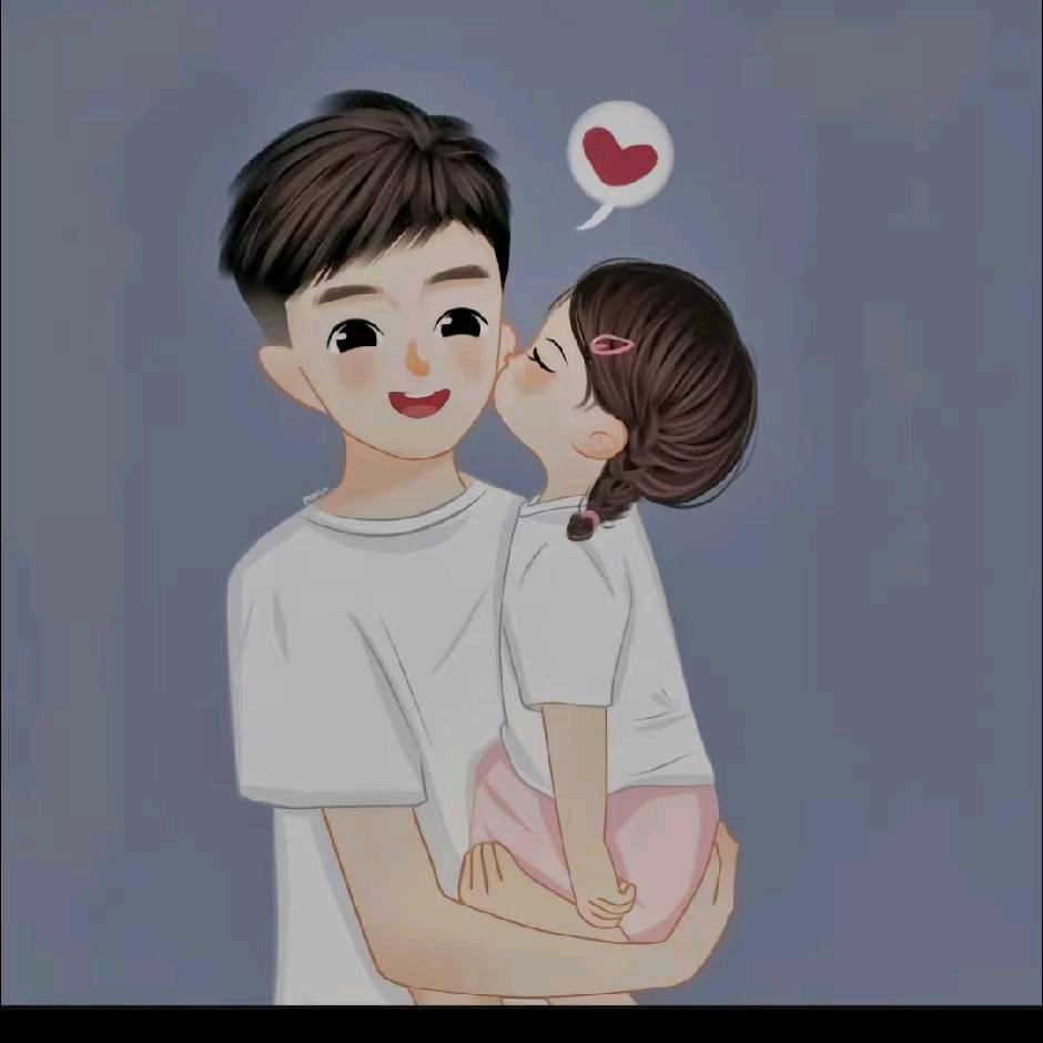 🇨🇳🇨🇳🇨🇳杰