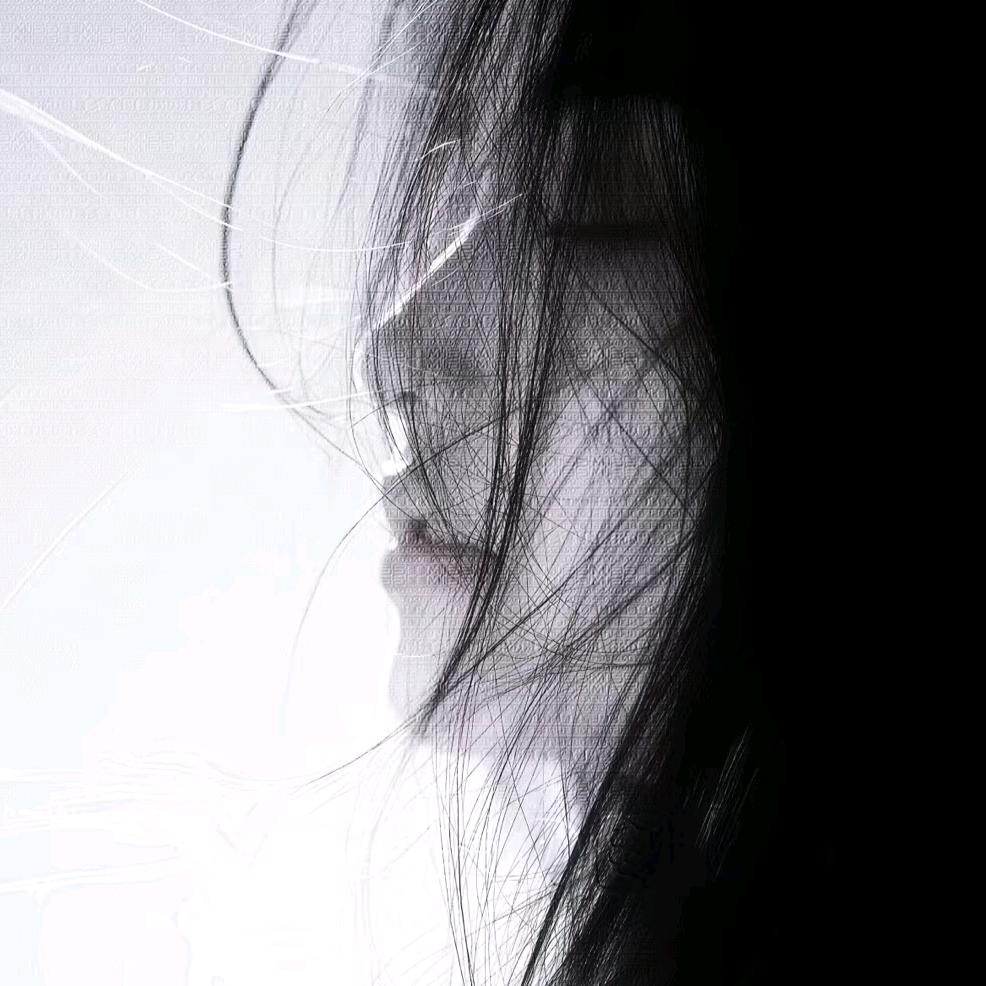 雾散⁺˚