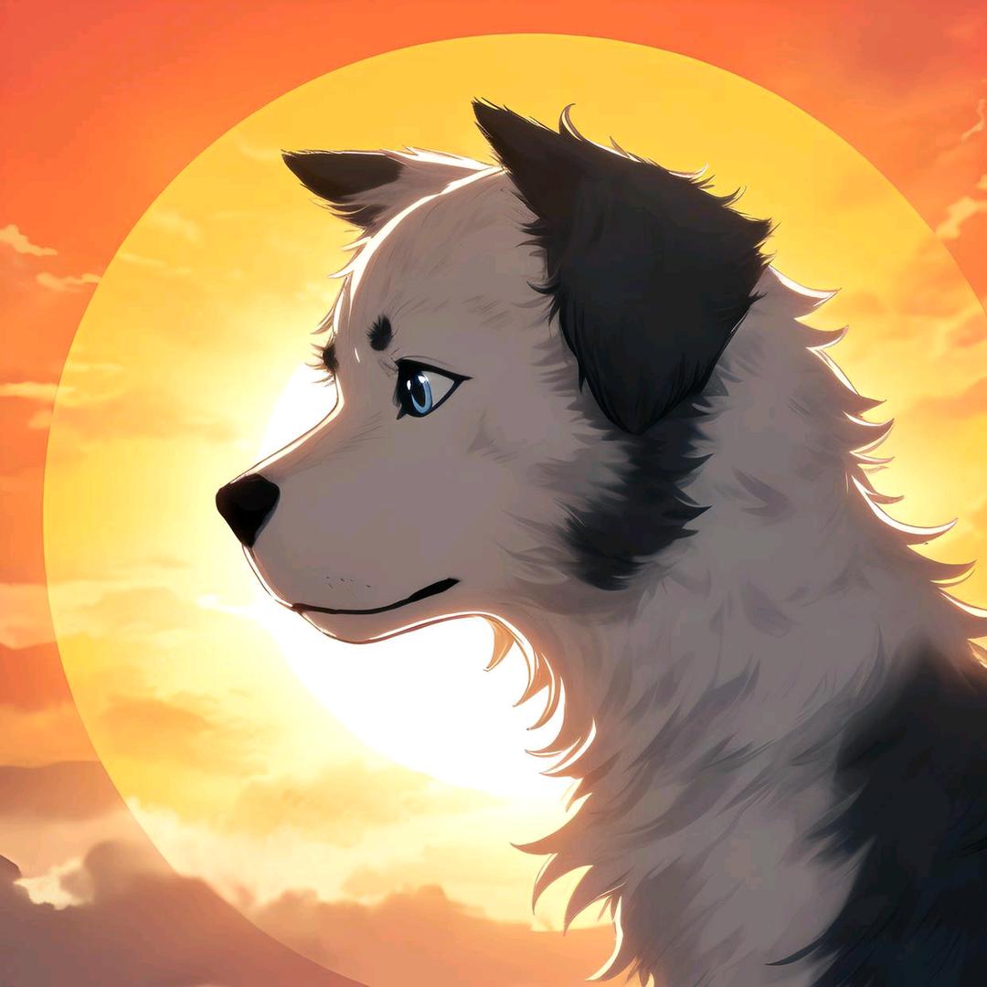 小航同志🇨🇳🇨🇳