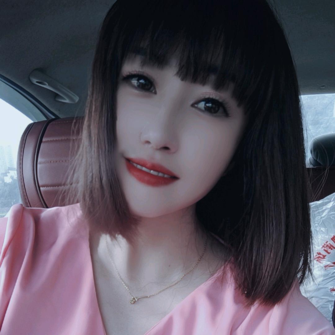 湖北阿昱姐