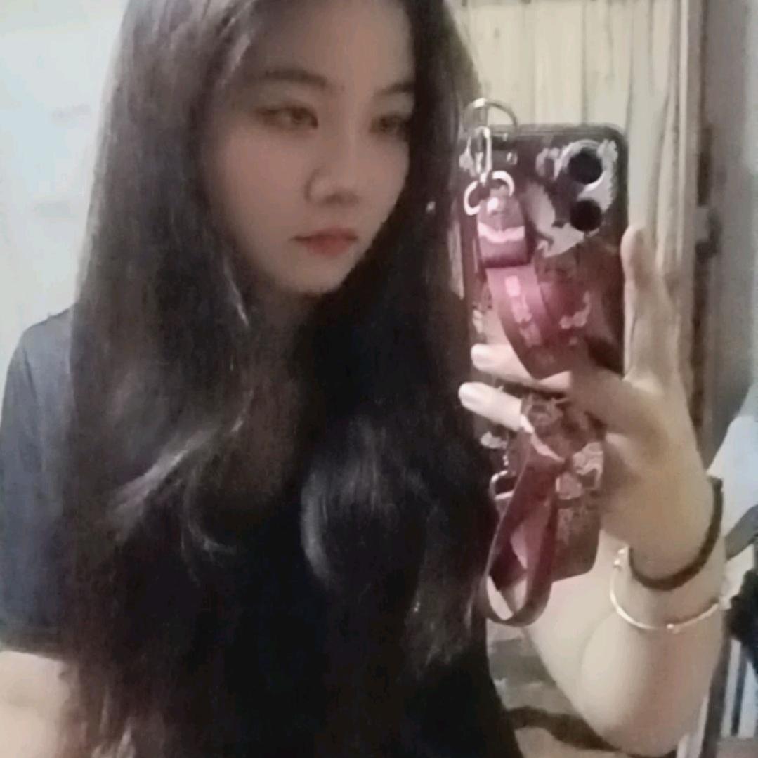 流心奶黄🍀