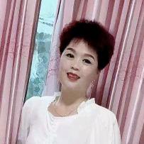 傻丫丫《拒绝私聊》