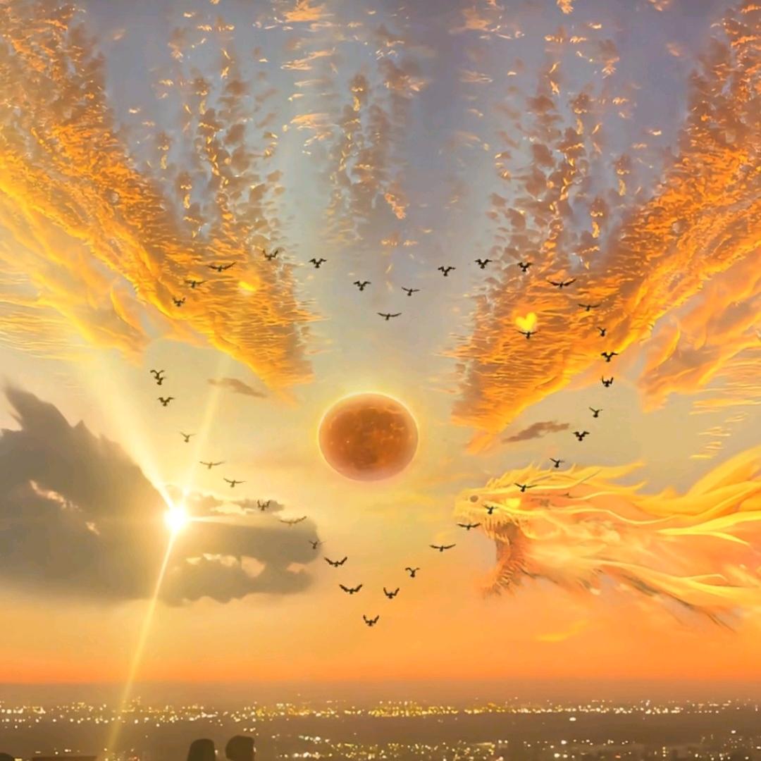 ༊ঞ刘在⁵²⁰ꦿ我心💞᭄ོ࿐ᩚ