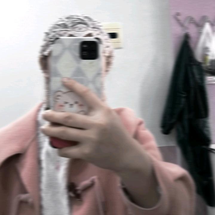 杨咩咩🐑