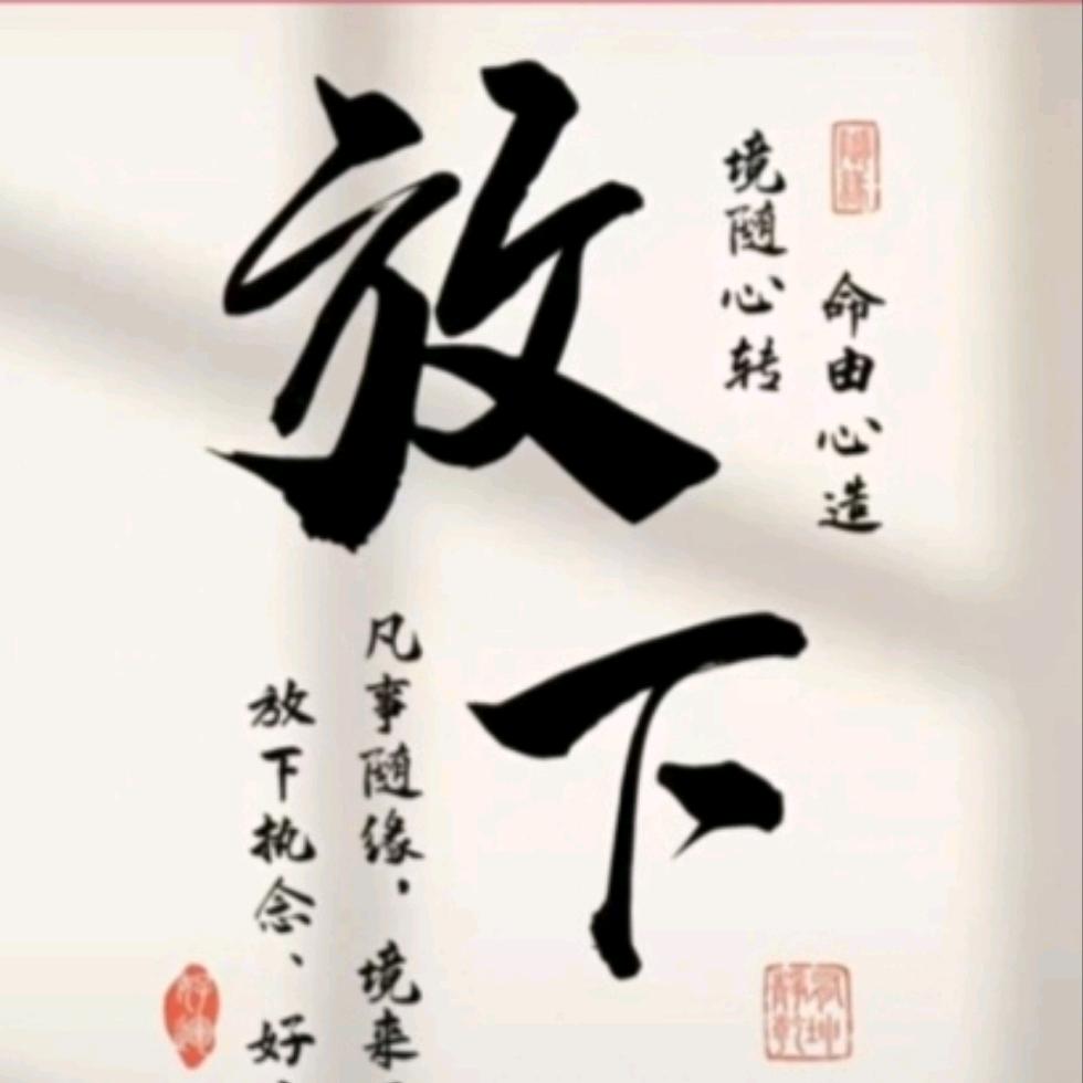 哑巴哥会说话😁