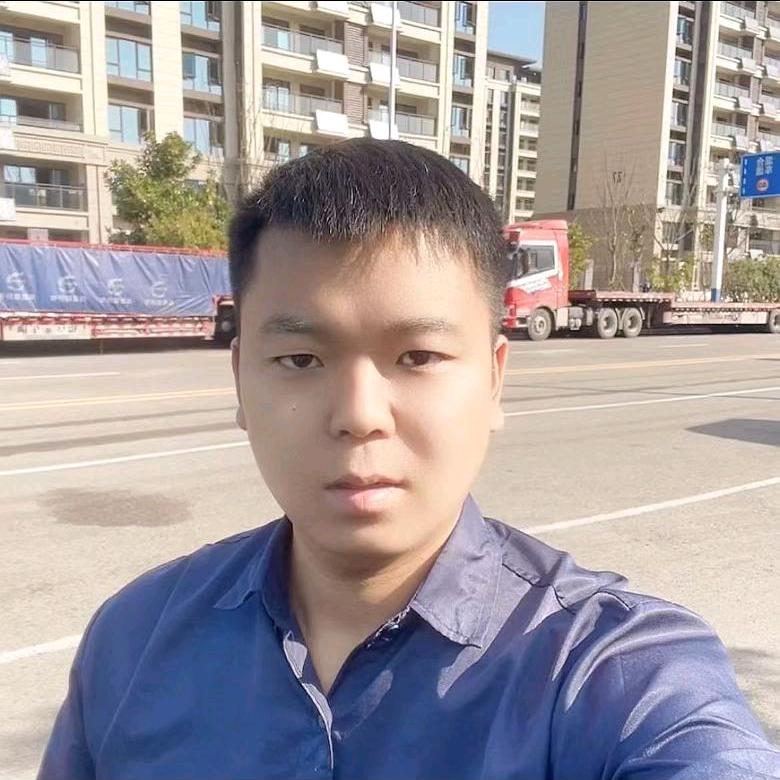 药都信息房（小亮）
