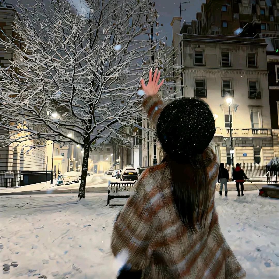 🥀এ᭄陈姑ꦿ凉💔ོ࿐ᩚ