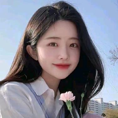 美包鱼