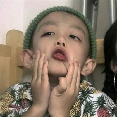 jun子