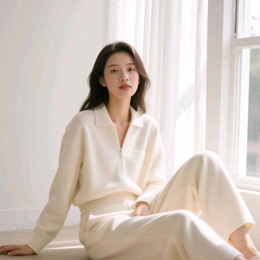 37℃女装馆