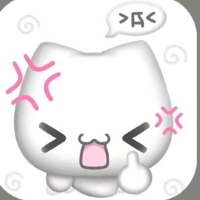 困困x