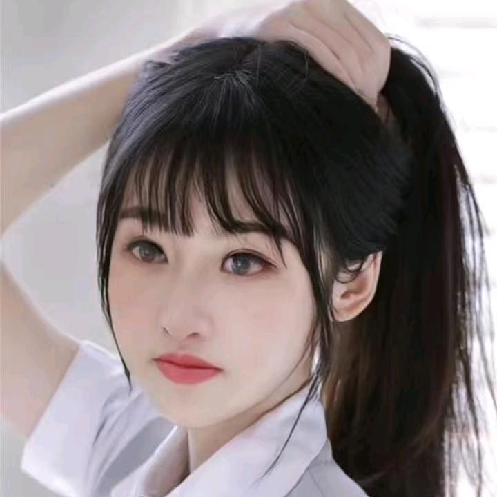 玲姐