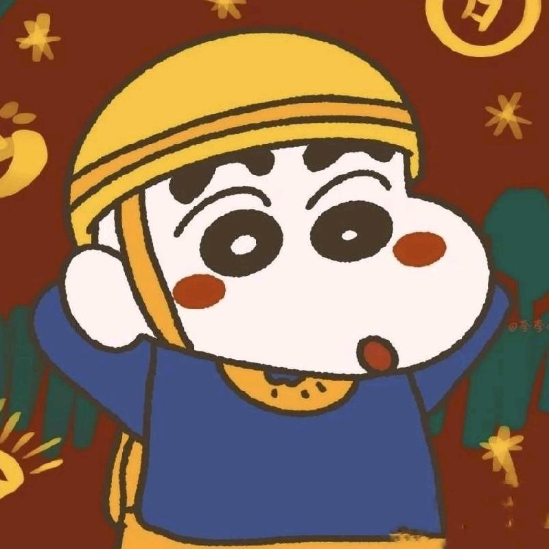 花长开严选