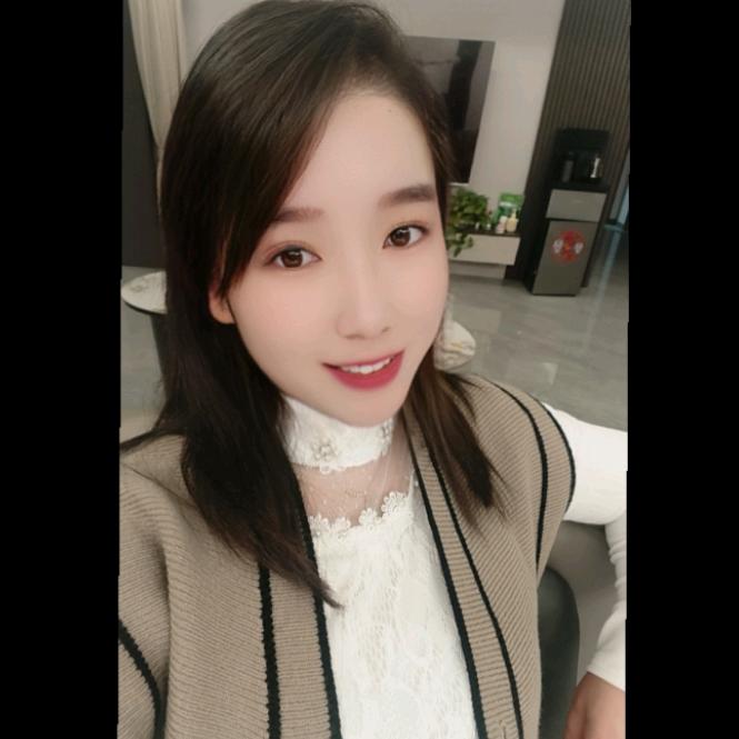 ♥欣儿@