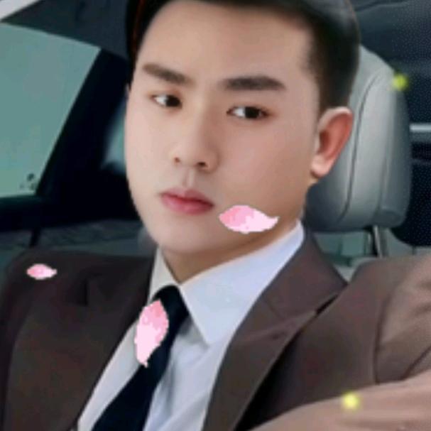 ღ᭄💞时光ོএ静好ღ᭄ 💞: