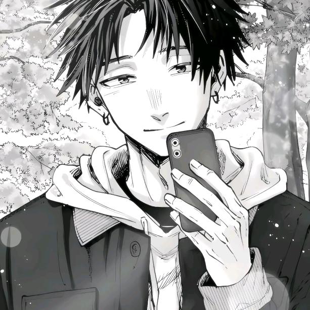 井裕