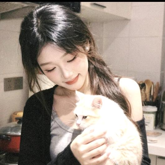 lucky