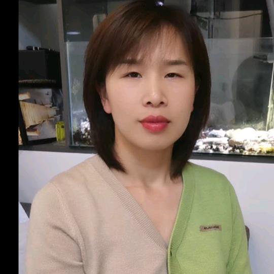 迎春姐