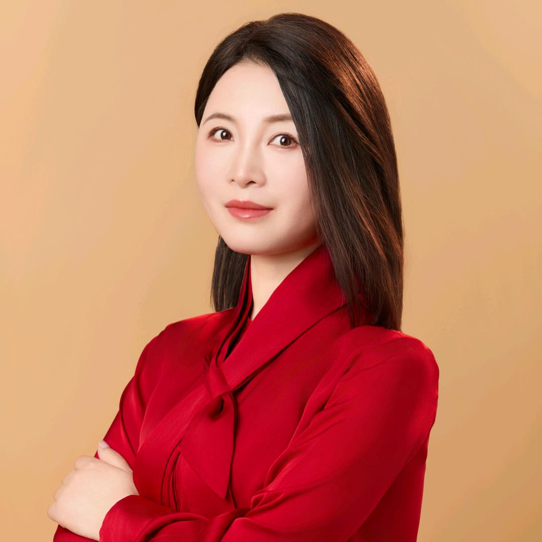 英姐情绪管理