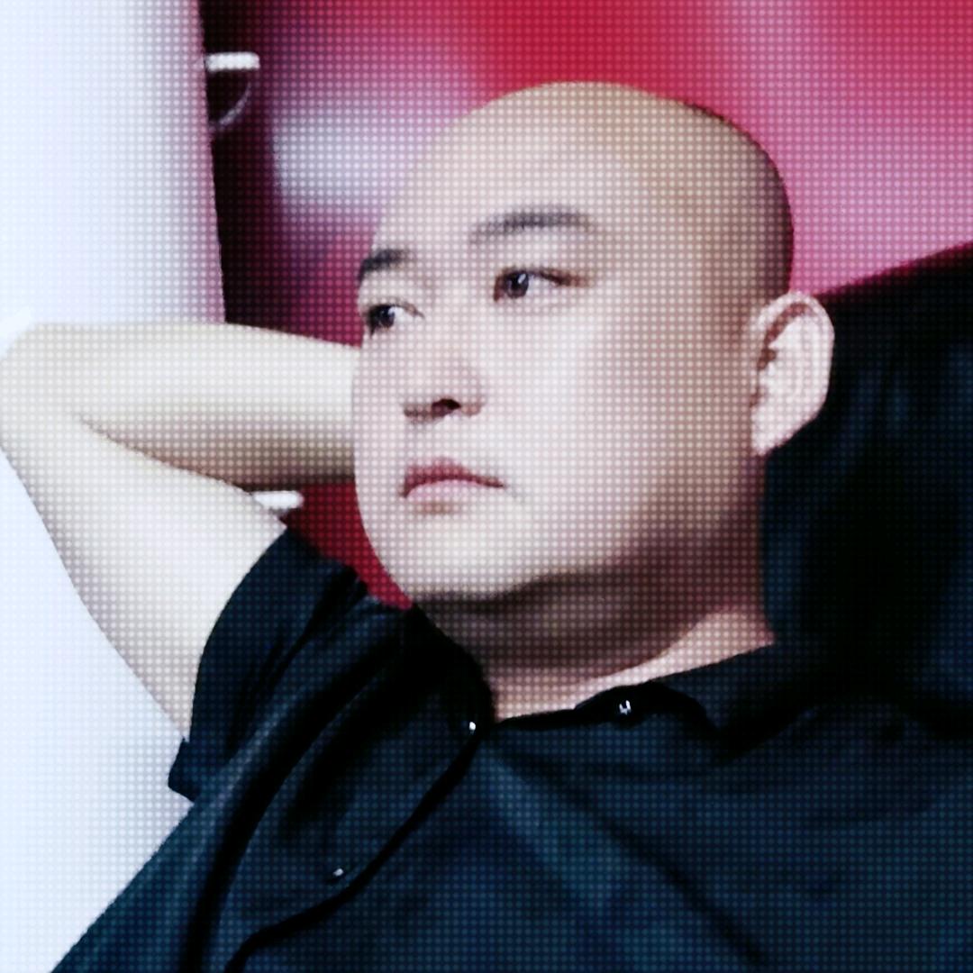 美洋洋