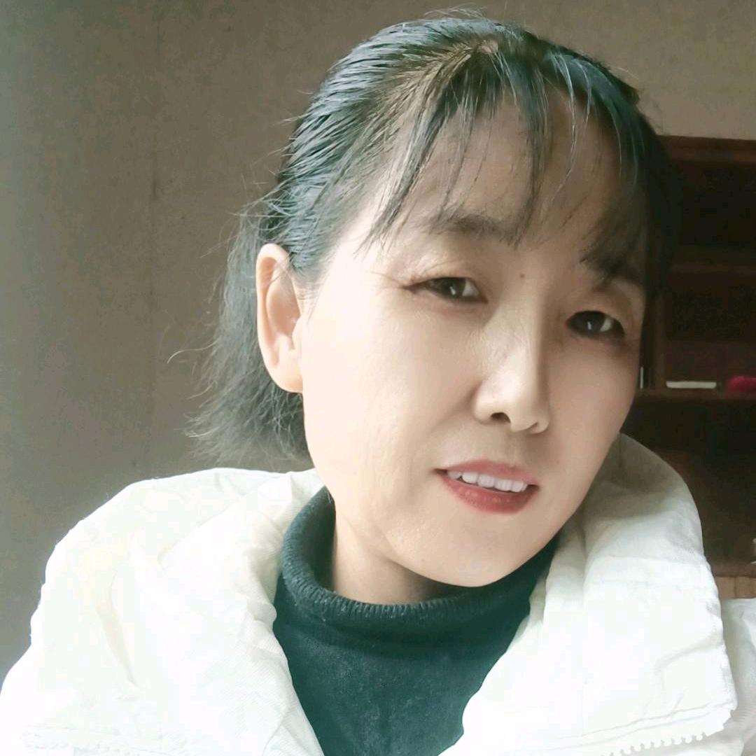 快乐每一天😁😁