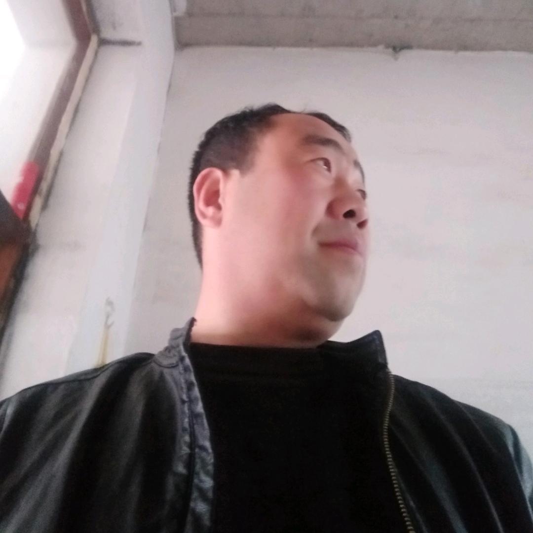 辻辷