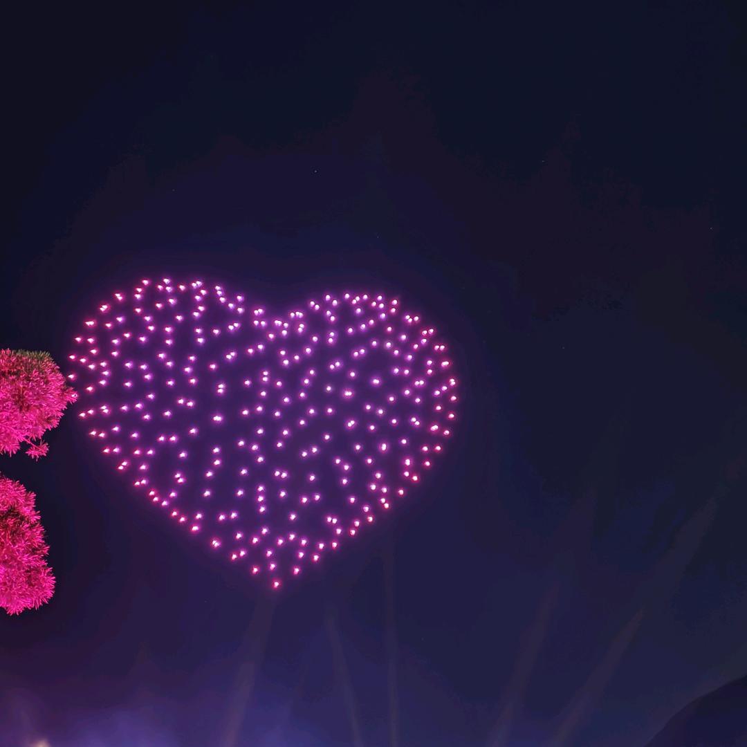 KTC汽车隔热膜源头厂家