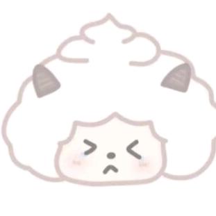 千篇头像