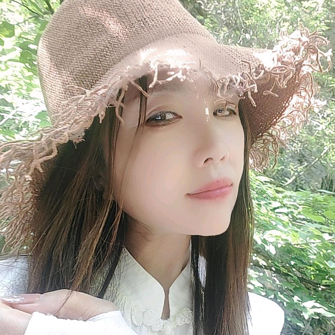 贺家大小姐【橱窗有好物】