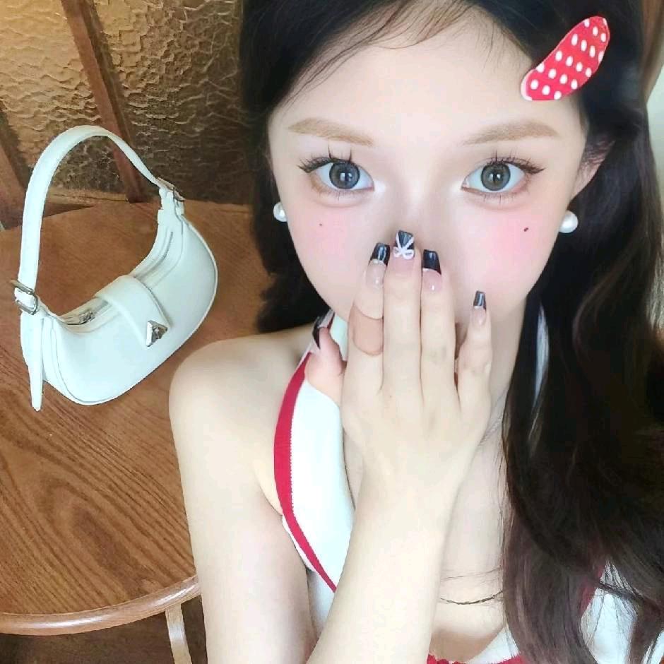 Kiki