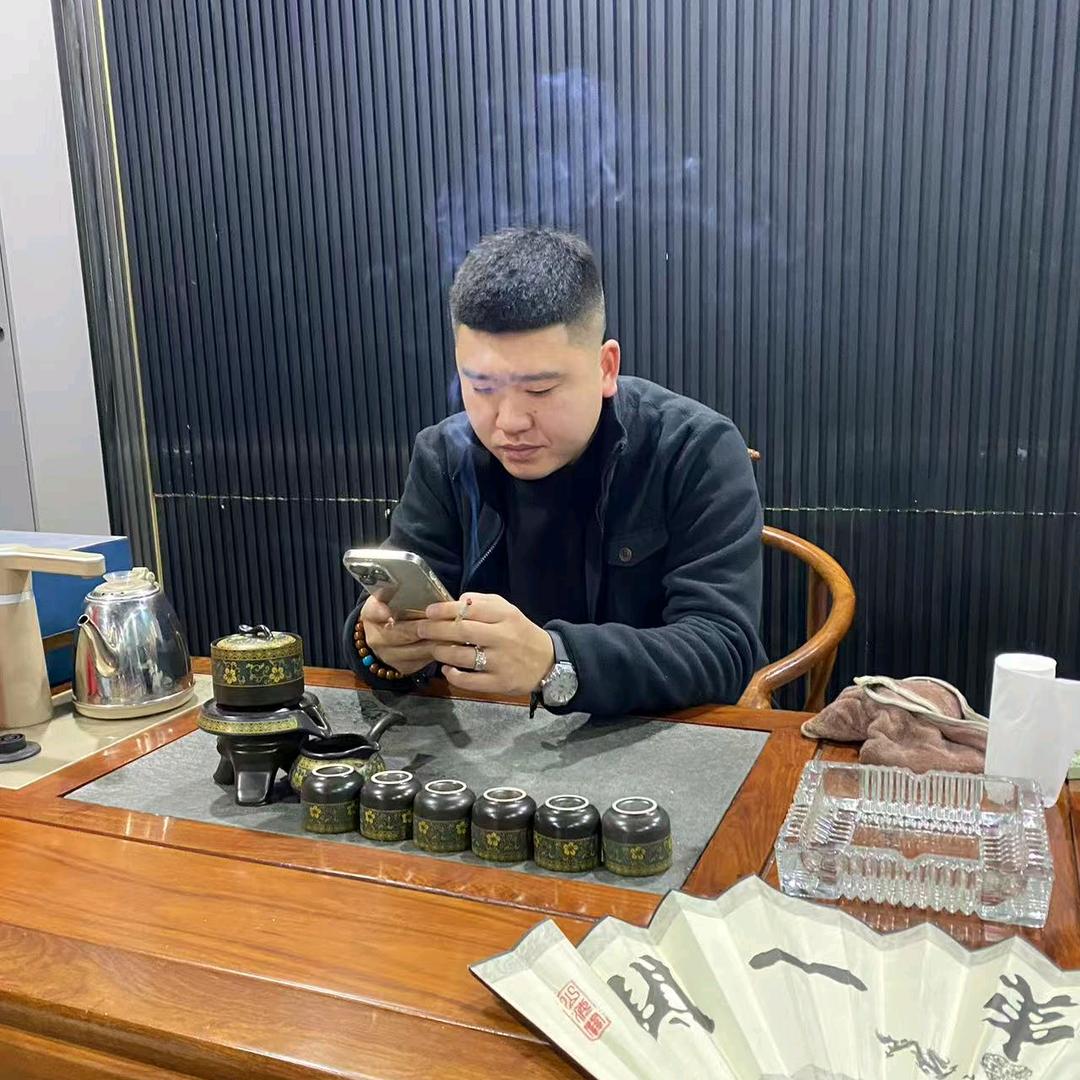 李佳俊（