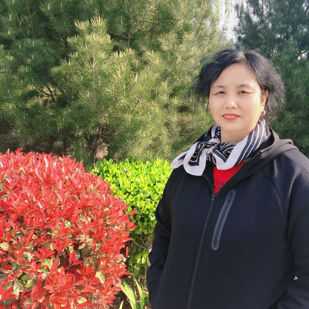 开心快乐😊