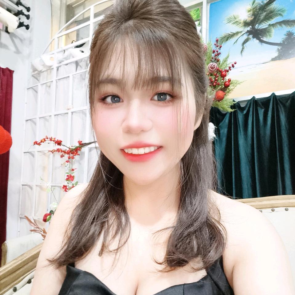 小宝贝☘️🍄🍄🍄