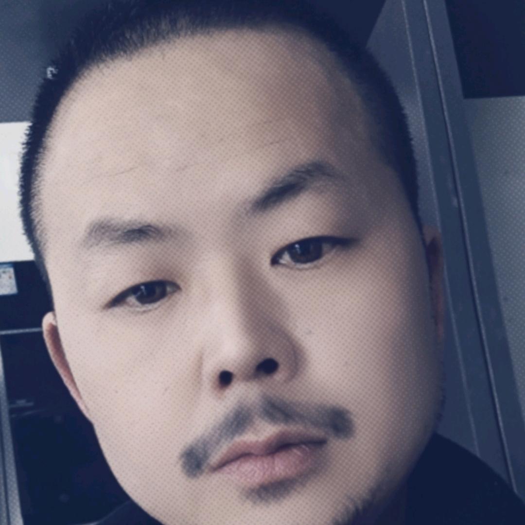 强哥小坝子三口塘钓场