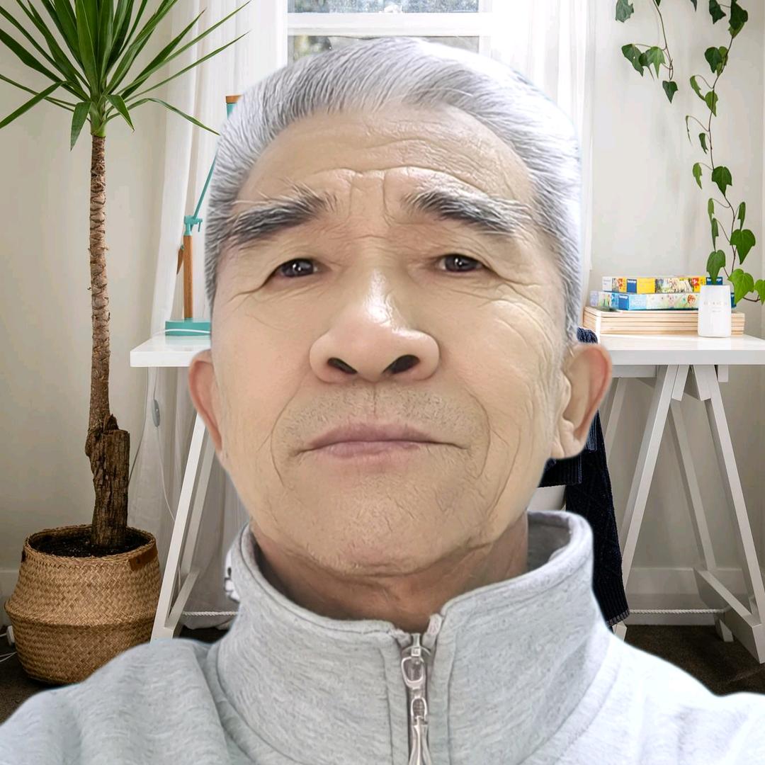刘成科