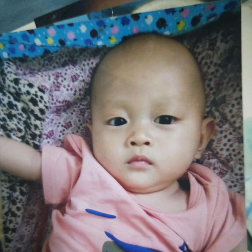 埙烁商企～李東