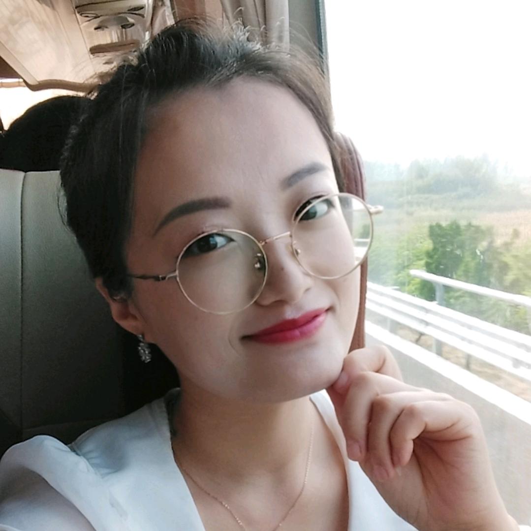 连家大小姐～阿凤