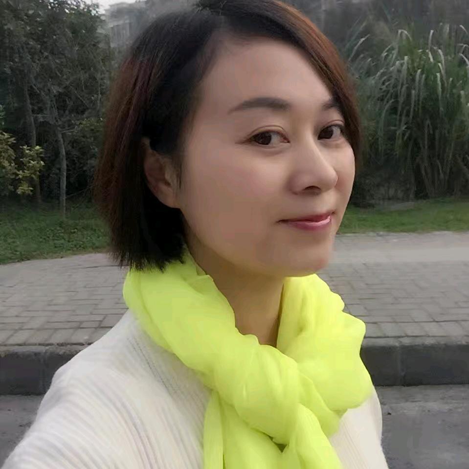 麻辣 鱿鱼 徐