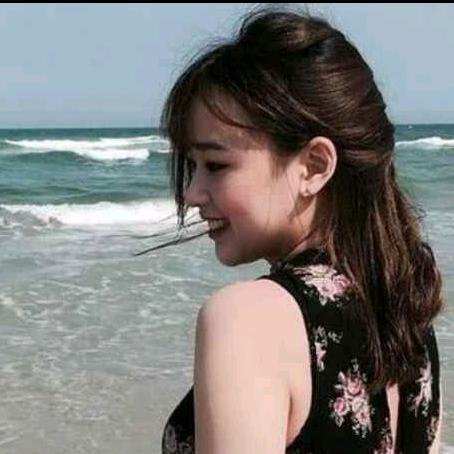 踏雪寻梅🌸
